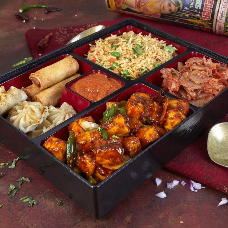 Deliveroo 12